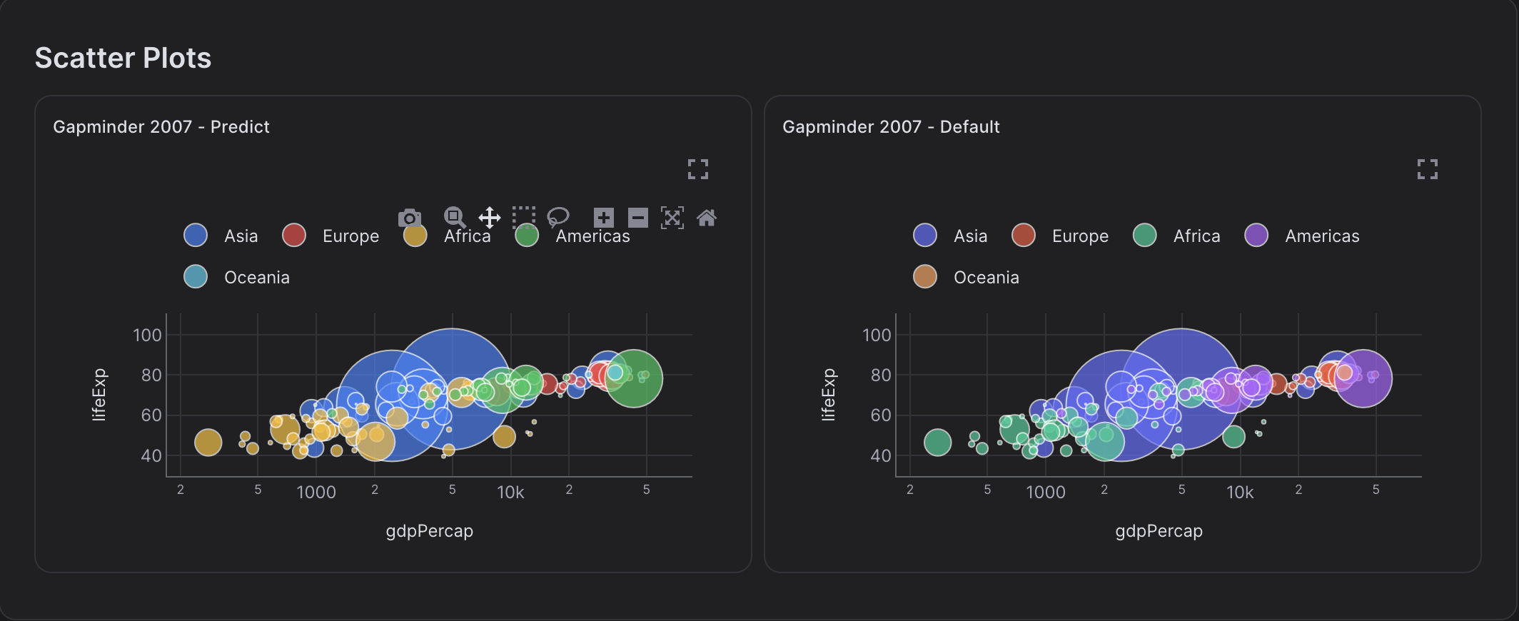 ../_images/plotly_plot_ex.png